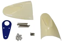 SearchProduct(index='mcfarlane_production_v2_1-productv2-20260401111434379340', id='KIT-01-1091')