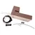 Battery Kits