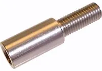 SearchProduct(index='mcfarlane_production_v2_1-productv2-20260401081442597364', id='KNOB ADAPTER')