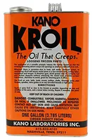 SearchProduct(index='mcfarlane_production_v2_1-productv2-20260401061456362419', id='KROIL GAL')