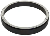 SearchProduct(index='mcfarlane_production_v2_1-productv2-20260401061456362419', id='L217813-20629')