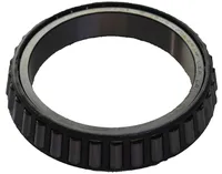 SearchProduct(index='mcfarlane_production_v2_1-productv2-20260401061456362419', id='L217849-20629')