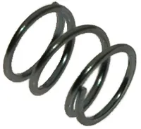 SearchProduct(index='mcfarlane_production_v2_1-productv2-20260401131434145691', id='LC045G01MMS')