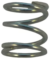 SearchProduct(index='mcfarlane_production_v2_1-productv2-20260401131434145691', id='LC051G1')