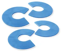 SearchProduct(index='mcfarlane_production_v2_1-productv2-20260401071449912960', id='M-00-1000-4')