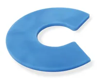 SearchProduct(index='mcfarlane_production_v2_1-productv2-20260401071449912960', id='M-00-1000-1')