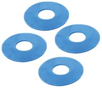 SearchProduct(index='mcfarlane_production_v2_1-productv2-20260401191436541070', id='M-00-1001-4')