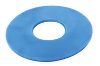 SearchProduct(index='mcfarlane_production_v2_1-productv2-20260401071449912960', id='M-00-1001-1')