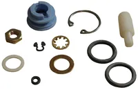 SearchProduct(index='mcfarlane_production_v2_1-productv2-20260401081442597364', id='M-00-1003-1')