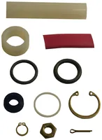 SearchProduct(index='mcfarlane_production_v2_1-productv2-20260401081442597364', id='M-03-1000-1')