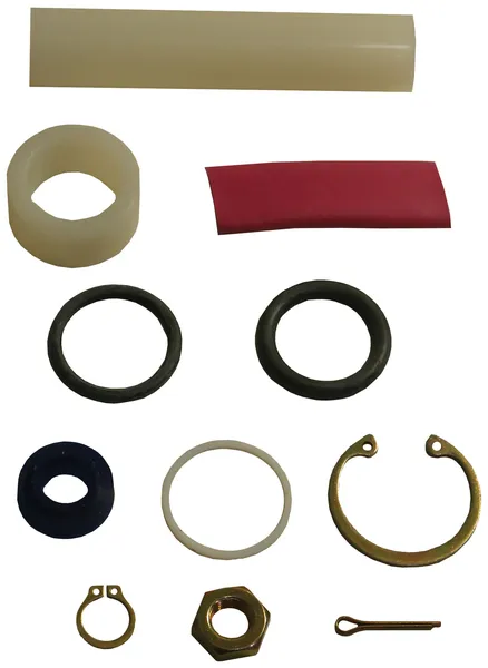 M-03-1000-1 (m-03-1000-1--mas.jpg)