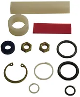 SearchProduct(index='mcfarlane_production_v2_1-productv2-20260401081442597364', id='M-03-1000-3')