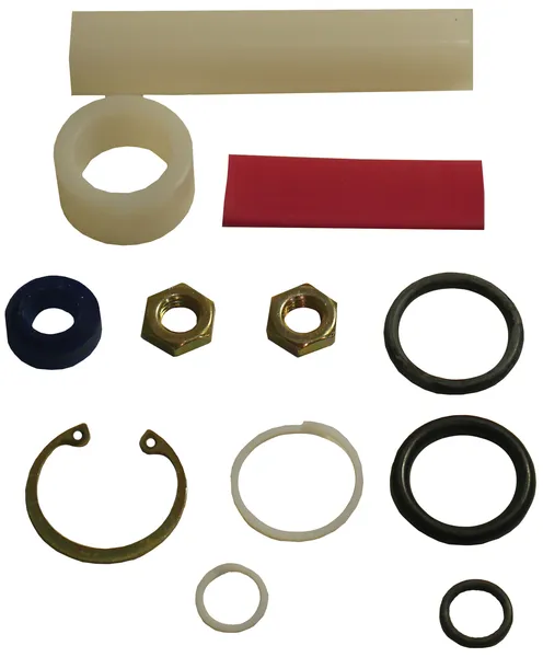 M-03-1000-3 (m-03-1000-3--mas.jpg)