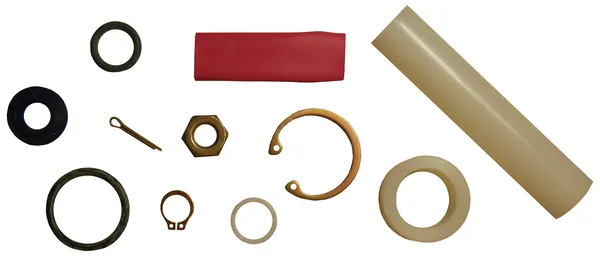 M-03-1001-1 (m-03-1001-1-v2--mas.jpg)