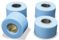 SearchProduct(index='mcfarlane_production_v2_1-productv2-20260401071449912960', id='M-04-1000-1')