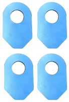 SearchProduct(index='mcfarlane_production_v2_1-productv2-20260401191436541070', id='M-04-1001-4')