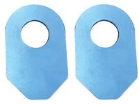 SearchProduct(index='mcfarlane_production_v2_1-productv2-20260401191436541070', id='M-04-1001-2')