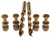 SearchProduct(index='mcfarlane_production_v2_1-productv2-20260401071449912960', id='M1005')