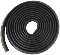 SearchProduct(index='mcfarlane_production_v2_1-productv2-20260401061456362419', id='ADS-M1201')