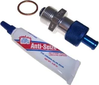 SearchProduct(index='mcfarlane_production_v2_1-productv2-20260402021435298118', id='M20150')