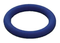 SearchProduct(index='mcfarlane_production_v2_1-productv2-20260401061456362419', id='M25988/1-012')