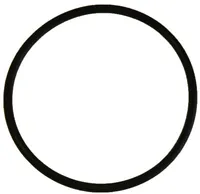 SearchProduct(index='mcfarlane_production_v2_1-productv2-20260401151442369242', id='M83248/1-232')