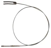 SearchProduct(index='mcfarlane_production_v2_1-productv2-20260401081442597364', id='MC002-524000-23')