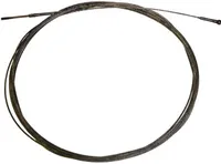 SearchProduct(index='mcfarlane_production_v2_1-productv2-20260401081442597364', id='MC002-524028-9')