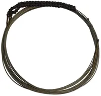 SearchProduct(index='mcfarlane_production_v2_1-productv2-20260401081442597364', id='MC002-524028-3')