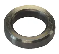 SearchProduct(index='mcfarlane_production_v2_1-productv2-20260401051453466569', id='MC0310295')