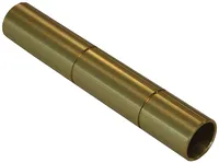 SearchProduct(index='mcfarlane_production_v2_1-productv2-20260401051453466569', id='MC0310296')