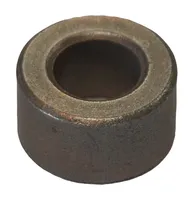 SearchProduct(index='mcfarlane_production_v2_1-productv2-20260401051453466569', id='MC0310297-1')