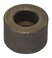 SearchProduct(index='mcfarlane_production_v2_1-productv2-20260401051453466569', id='MC0310298-1')