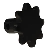 SearchProduct(index='mcfarlane_production_v2_1-productv2-20260401051453466569', id='MC0310332')