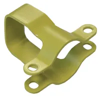 SearchProduct(index='mcfarlane_production_v2_1-productv2-20260401051453466569', id='MC0310422-1')