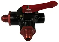 SearchProduct(index='mcfarlane_production_v2_1-productv2-20260401091440992595', id='MC0311070')