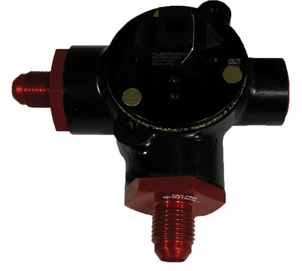 Fuel Valve MC0311070-1 (mc0311070-1--mas2.jpg)