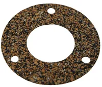 SearchProduct(index='mcfarlane_production_v2_1-productv2-20260401001428839350', id='MC0311076')