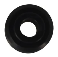 SearchProduct(index='mcfarlane_production_v2_1-productv2-20260327171433768330', id='MC0311310')