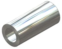 SearchProduct(index='mcfarlane_production_v2_1-productv2-20260327171433768330', id='MC0311586')