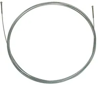 SearchProduct(index='mcfarlane_production_v2_1-productv2-20260401191436541070', id='MC0400107-6')