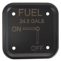 SearchProduct(index='mcfarlane_production_v2_1-productv2-20260401051453466569', id='MC0405050-1')