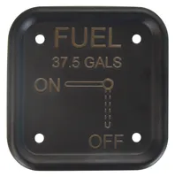 SearchProduct(index='mcfarlane_production_v2_1-productv2-20260401051453466569', id='MC0405050-2')