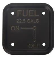 SearchProduct(index='mcfarlane_production_v2_1-productv2-20260401061456362419', id='MC0410218-10')