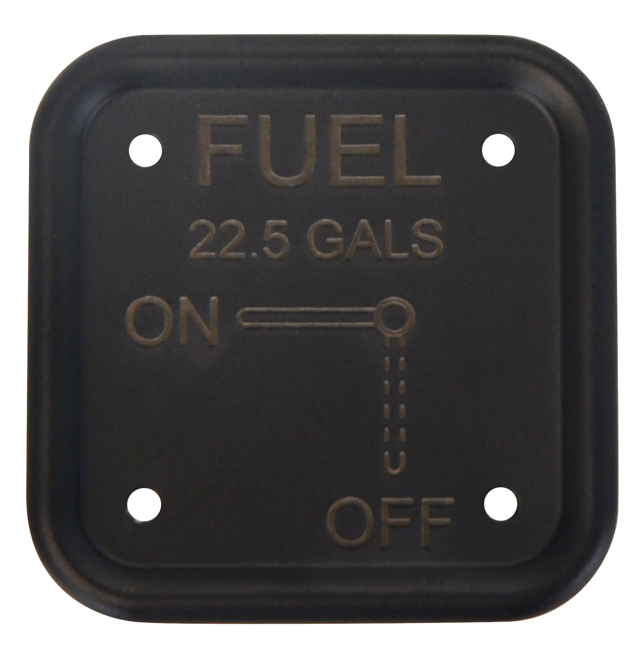 McFarlane Aviation Products - MC0410218-10