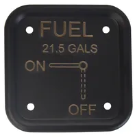 SearchProduct(index='mcfarlane_production_v2_1-productv2-20260401061456362419', id='MC0410218-11')