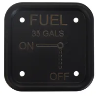 SearchProduct(index='mcfarlane_production_v2_1-productv2-20260401061456362419', id='MC0410218-12-279')