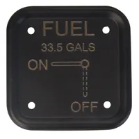 SearchProduct(index='mcfarlane_production_v2_1-productv2-20260401061456362419', id='MC0410218-13-279')