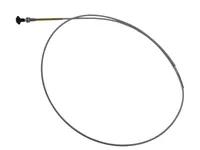 SearchProduct(index='mcfarlane_production_v2_1-productv2-20260331211432184043', id='MC0411090-22')