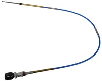 SearchProduct(index='mcfarlane_production_v2_1-productv2-20260401061456362419', id='MC0411091-2')